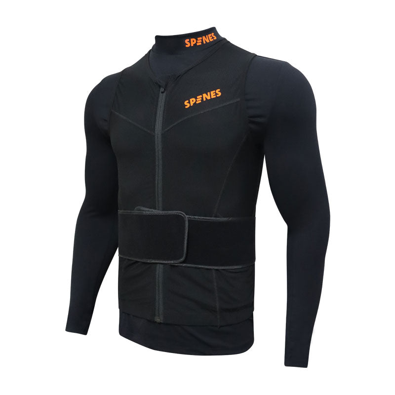 Éditions Spines - Noire