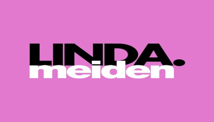 Artikel in "Linda Meiden"