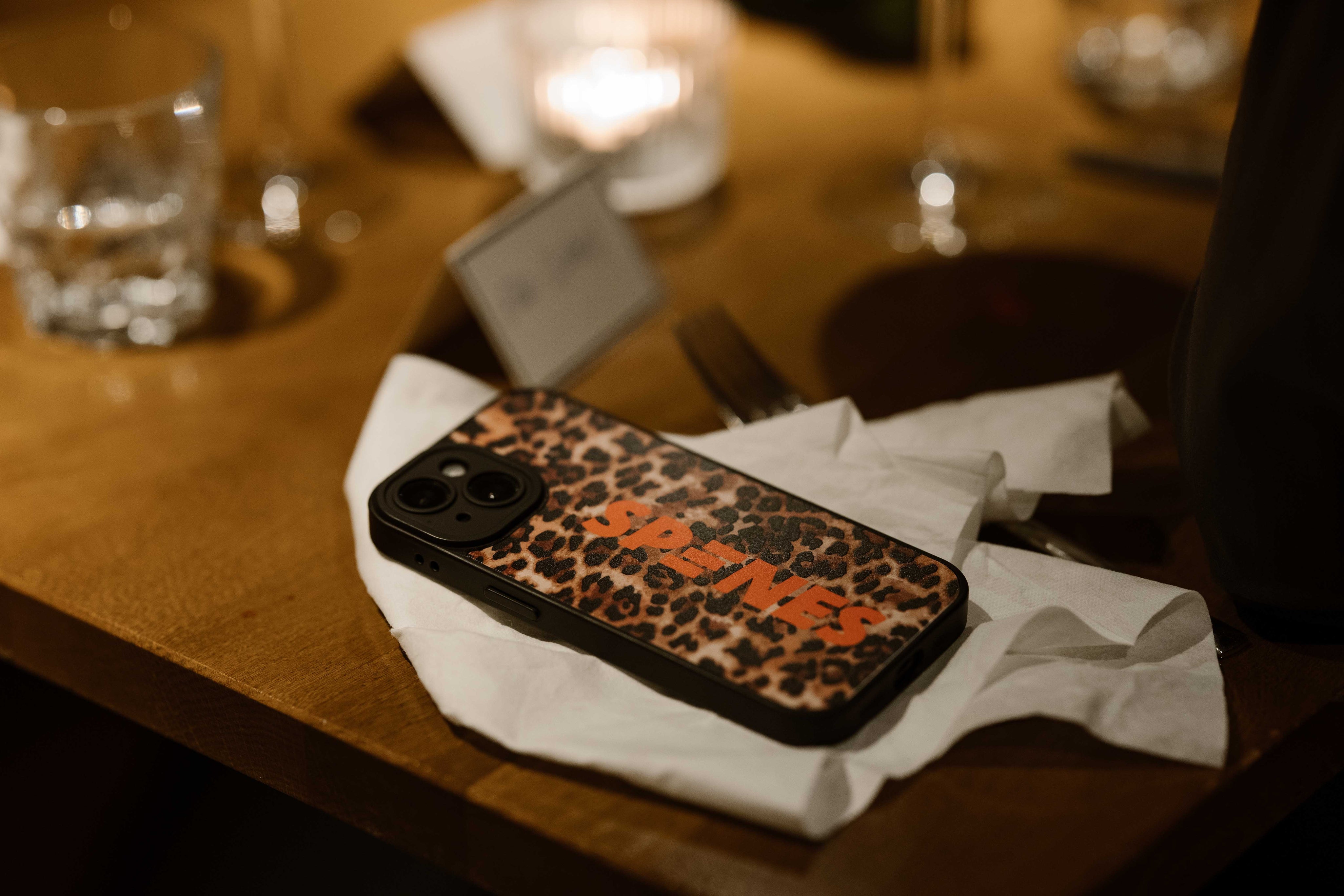 0P5A5782.jpg