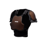 Back Protector Mountain Bike The Original