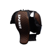 Back Protector Mountain Bike The Original