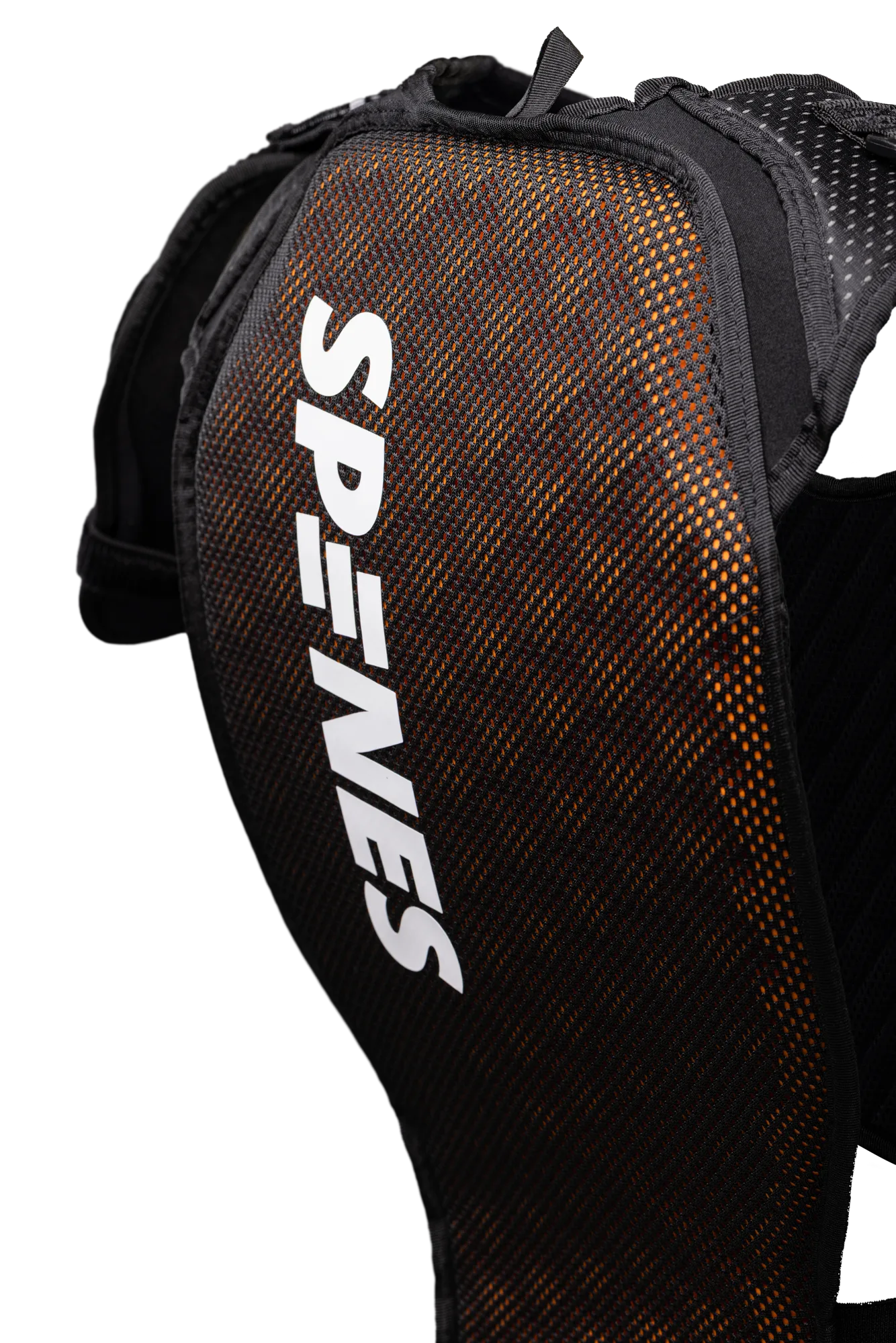 Back Protector Mountain Bike The Original