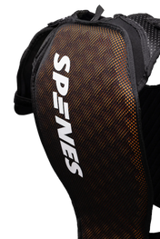 Back Protector Mountain Bike The Original
