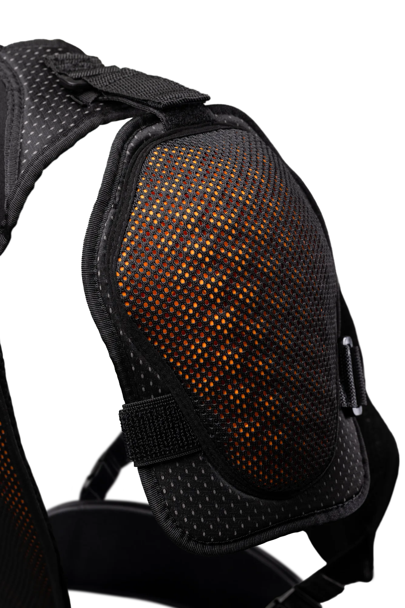 Back Protector Mountain Bike The Original