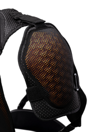 Back Protector Mountain Bike The Original