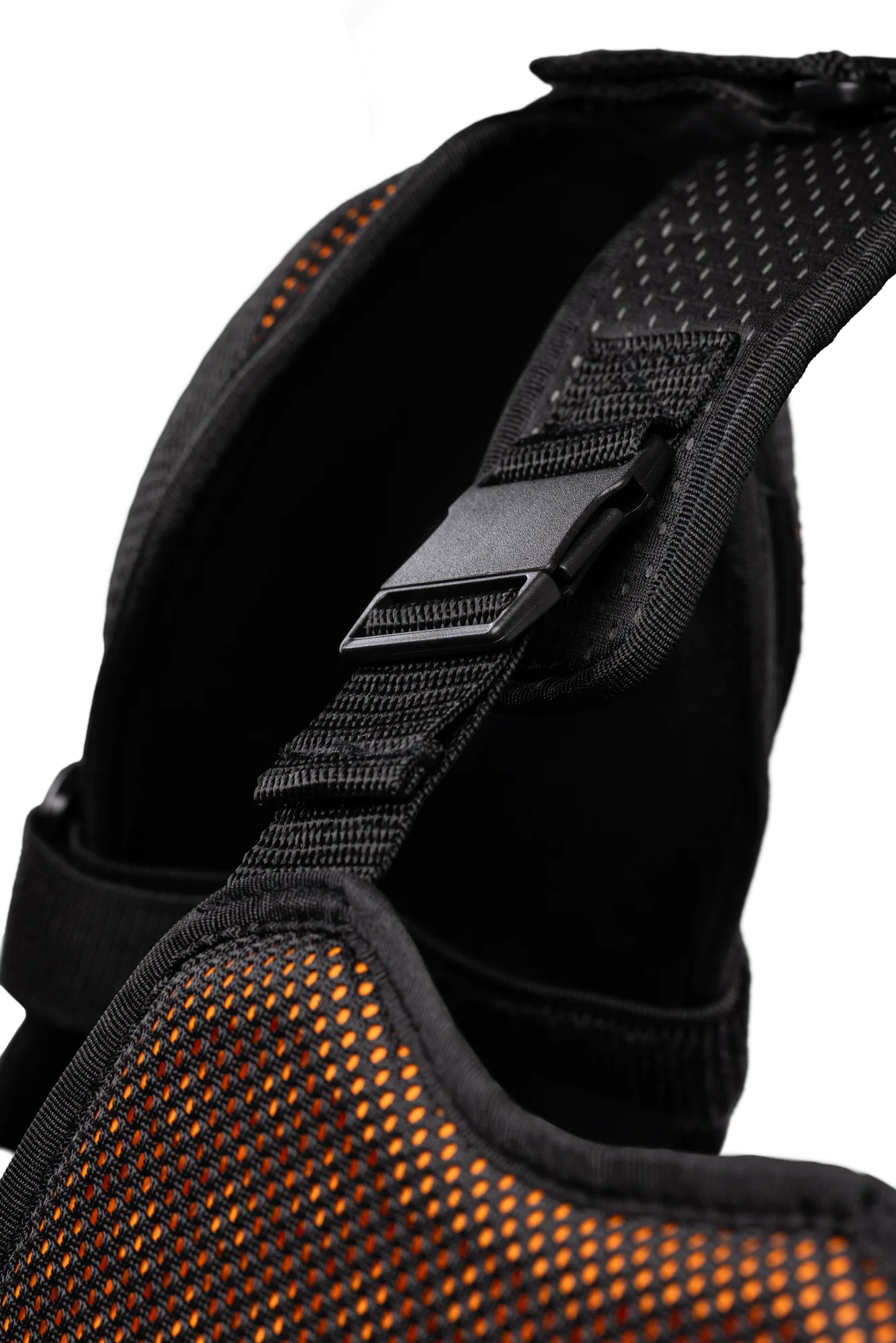 Back Protector Mountain Bike The Original