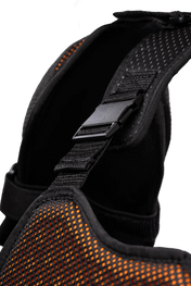 Back Protector Mountain Bike The Original