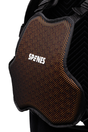 Back Protector Mountain Bike The Original
