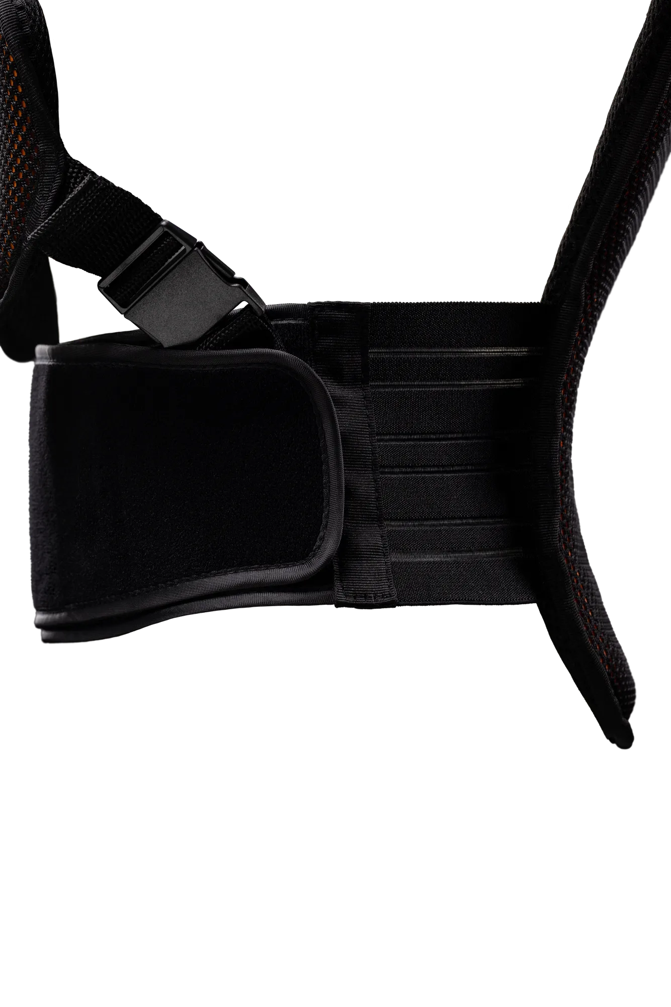 Back Protector Mountain Bike The Original