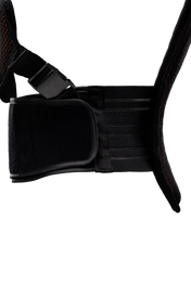 Back Protector Mountain Bike The Original