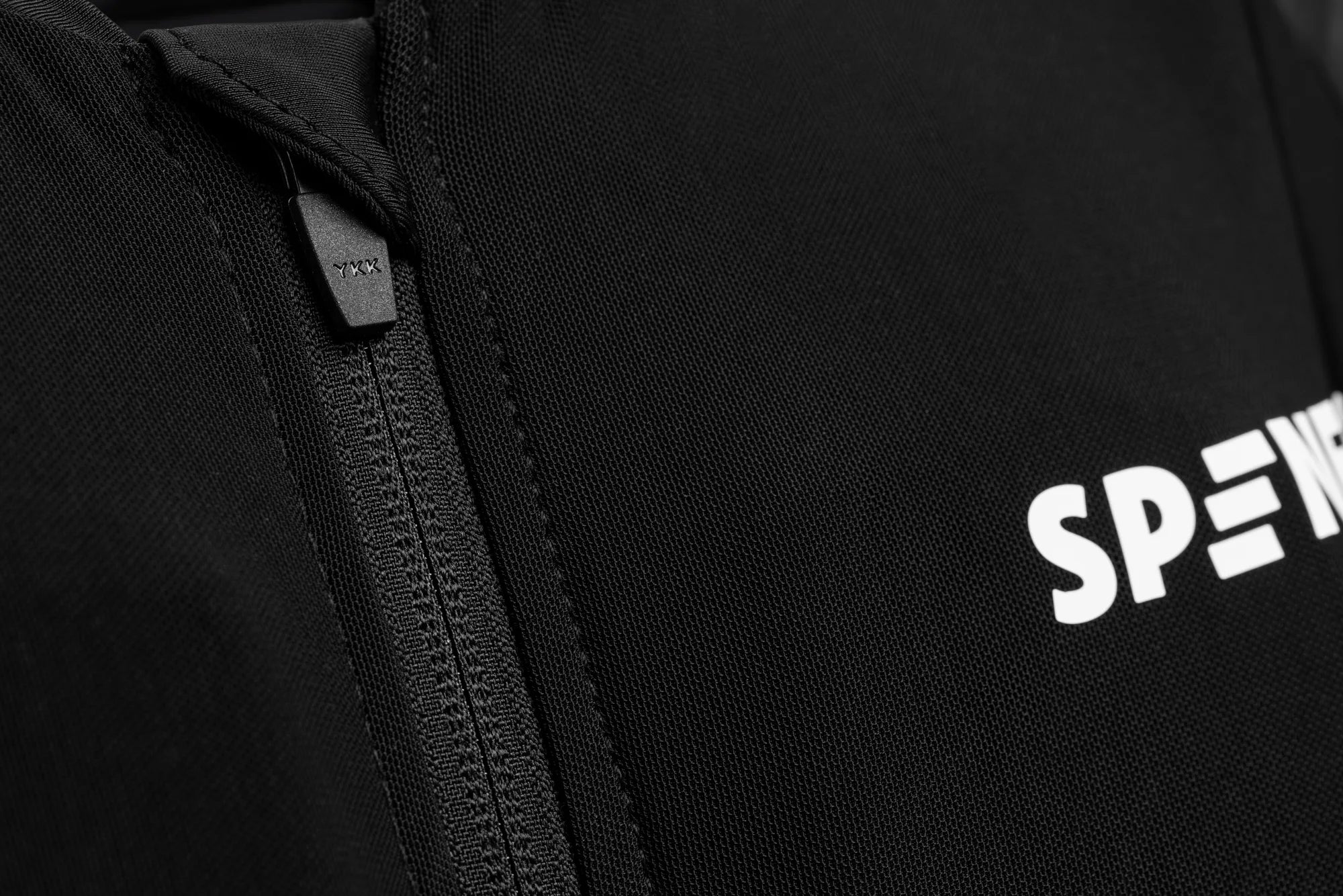 Motorcycle Back Protector The Original