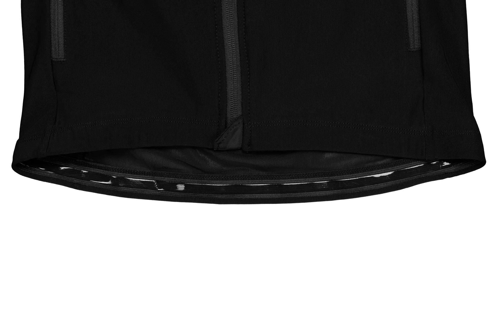 Motorcycle Back Protector The Original