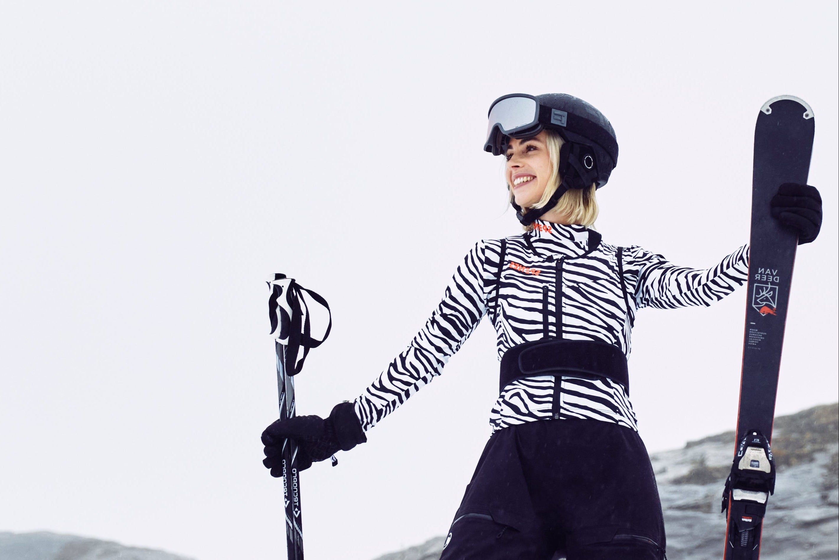 AW_SPINES_KITZ_L1612490.jpg