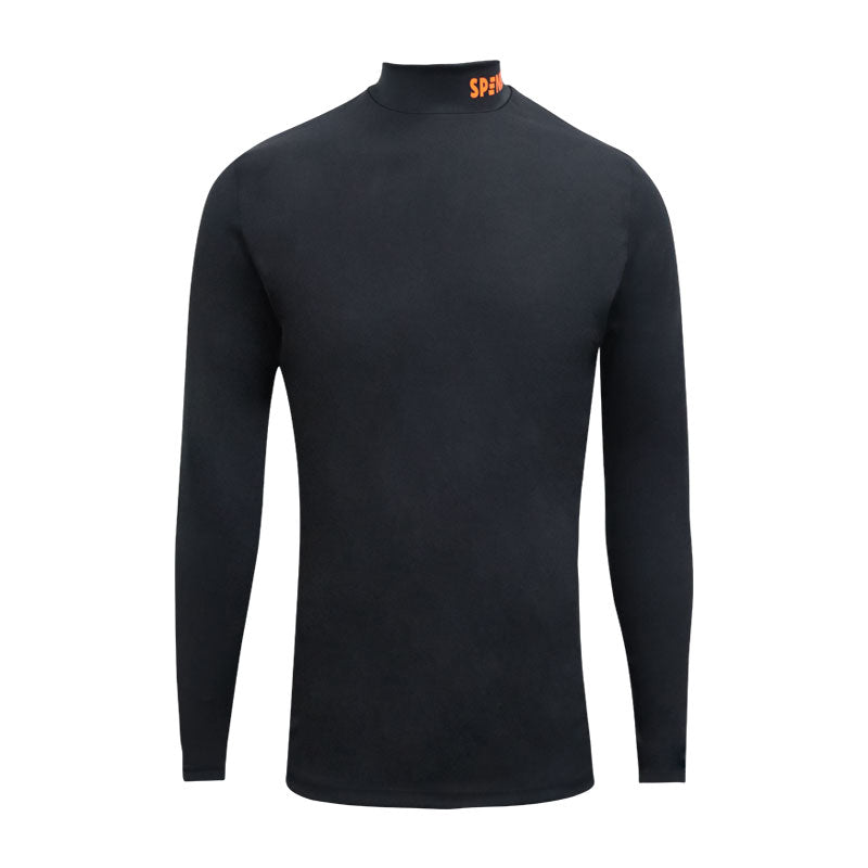 Black_Baselayer_Front__1.jpg