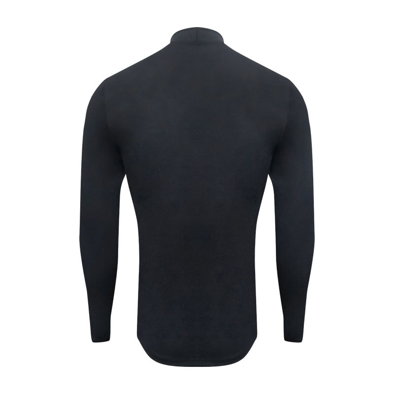 Black_baselayer_back_jpg.jpg