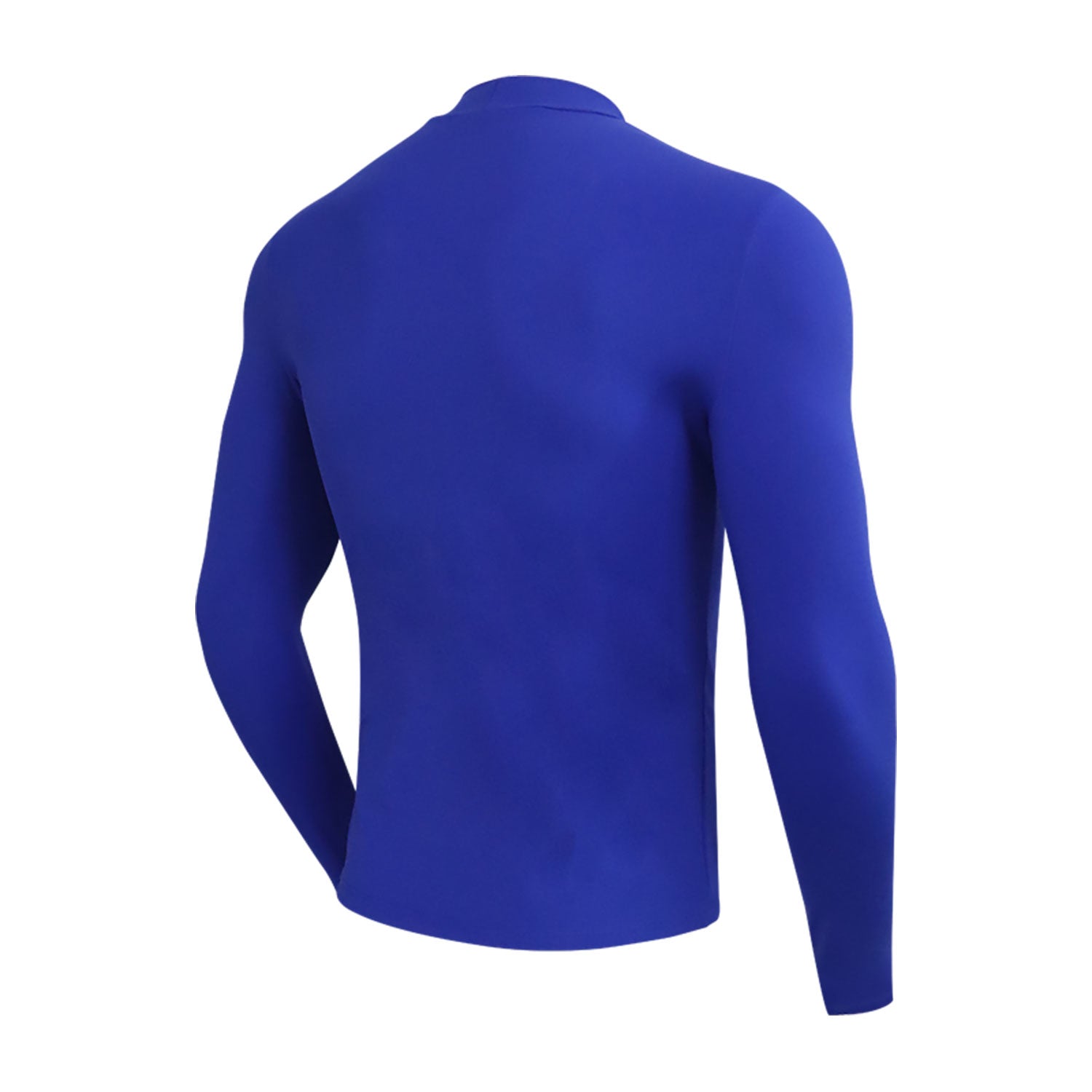 Blue_baselayer_back-side_1.jpg