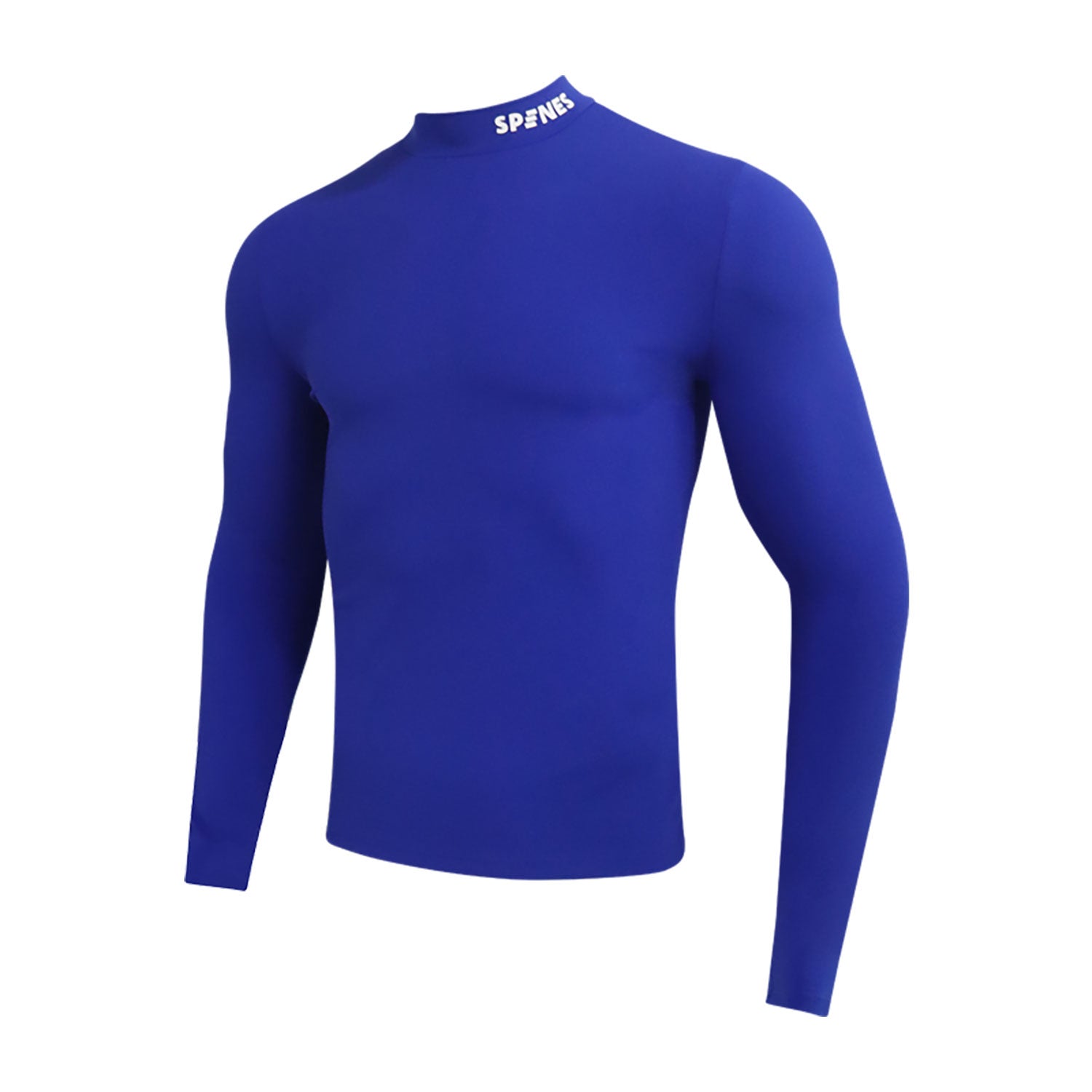 Blue_baselayer_front-side_1.jpg