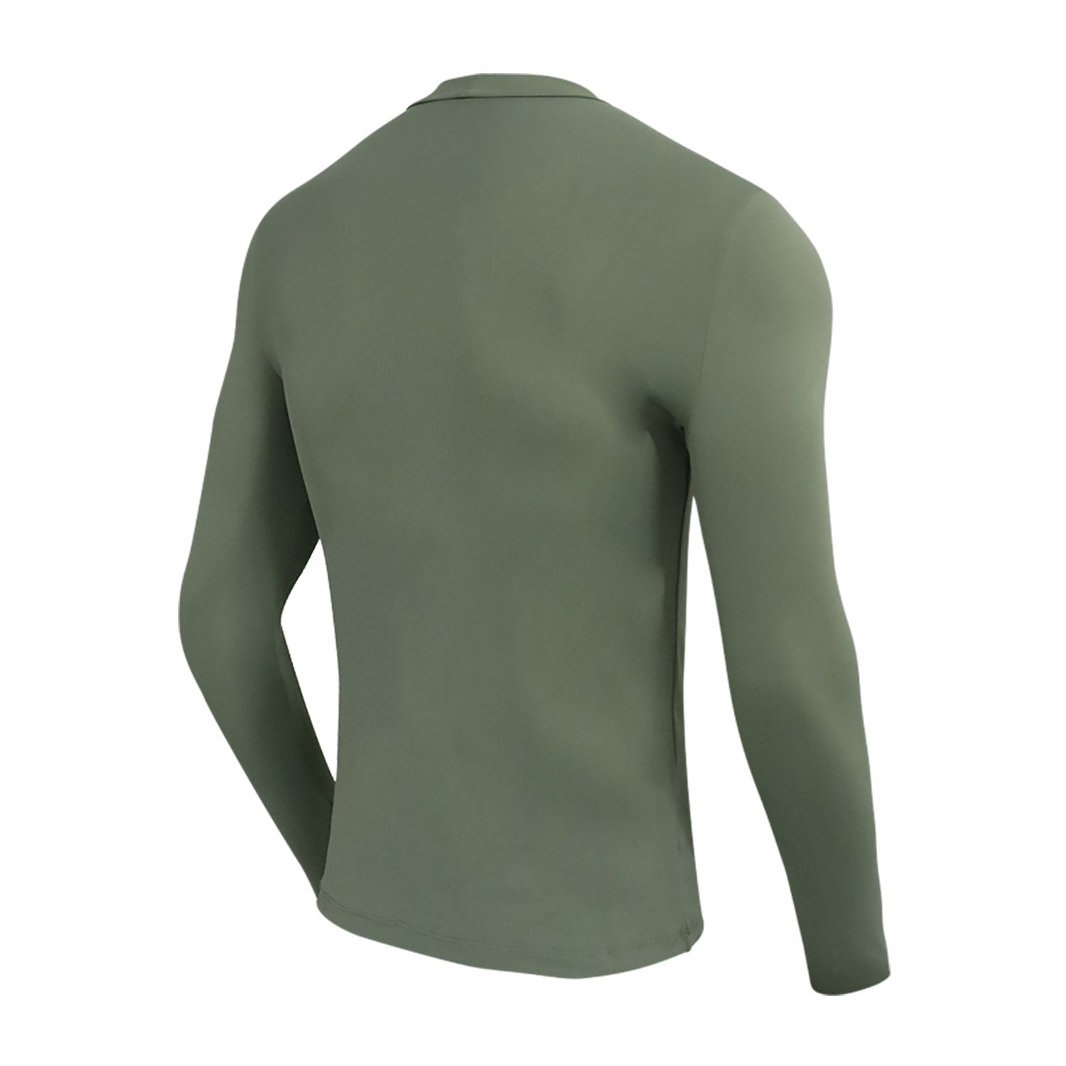 Green_baselayer_back-side_1.jpg