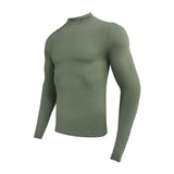 Thermal top The Green