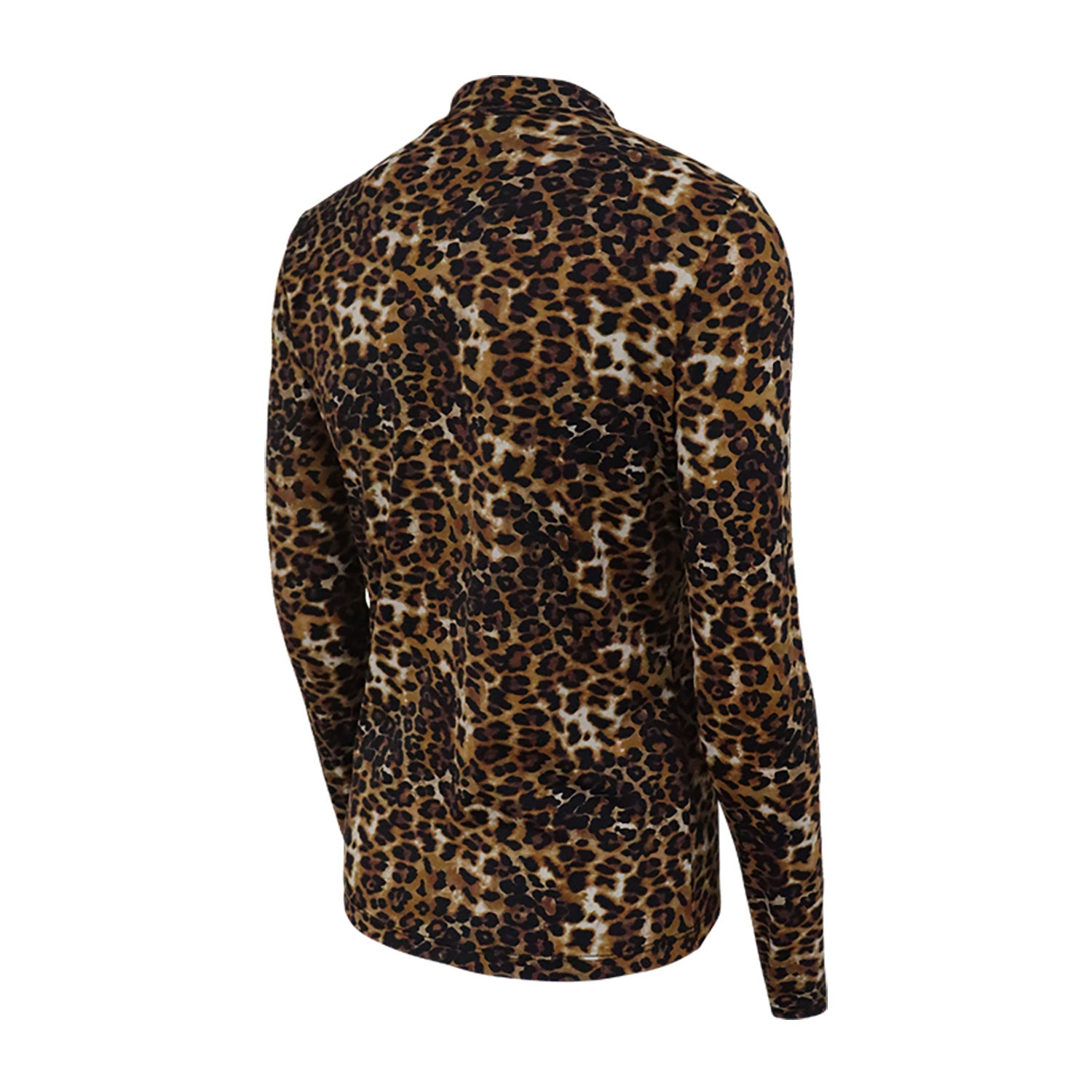 Leopard_baselayer_back-side_1.jpg