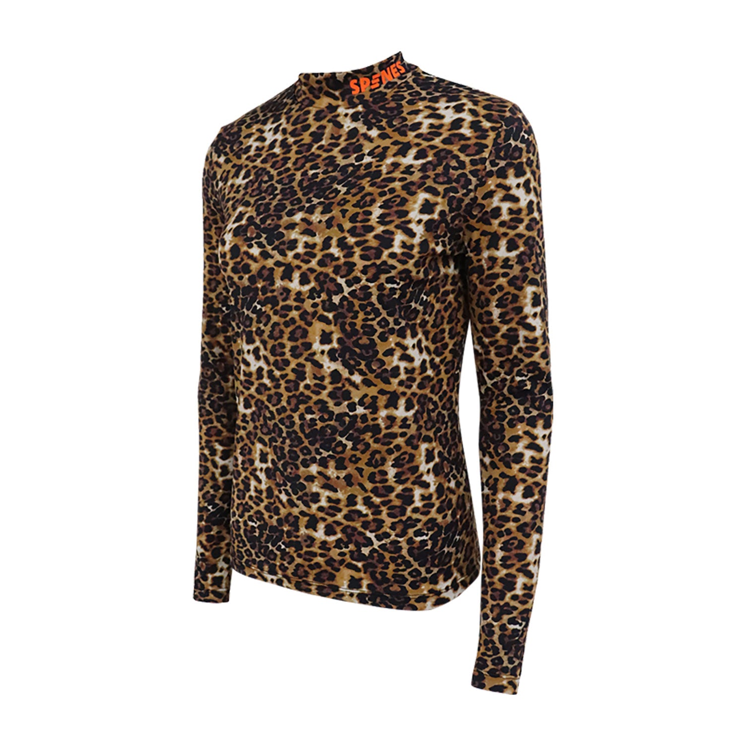 Leopard_baselayer_front-side_1.jpg