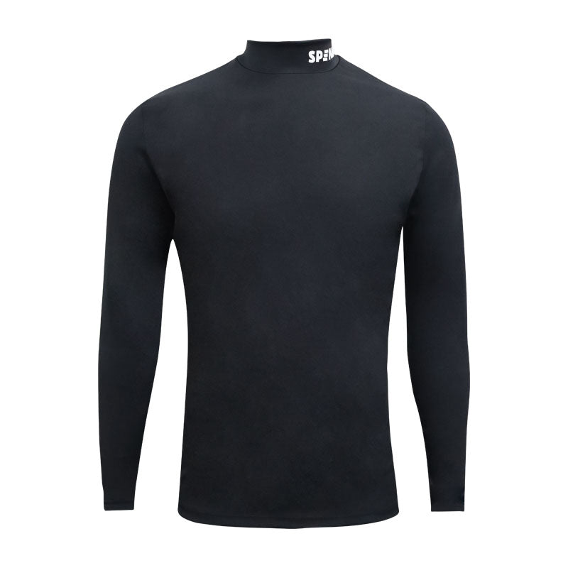 Original_Baselayer_Front_1.jpg