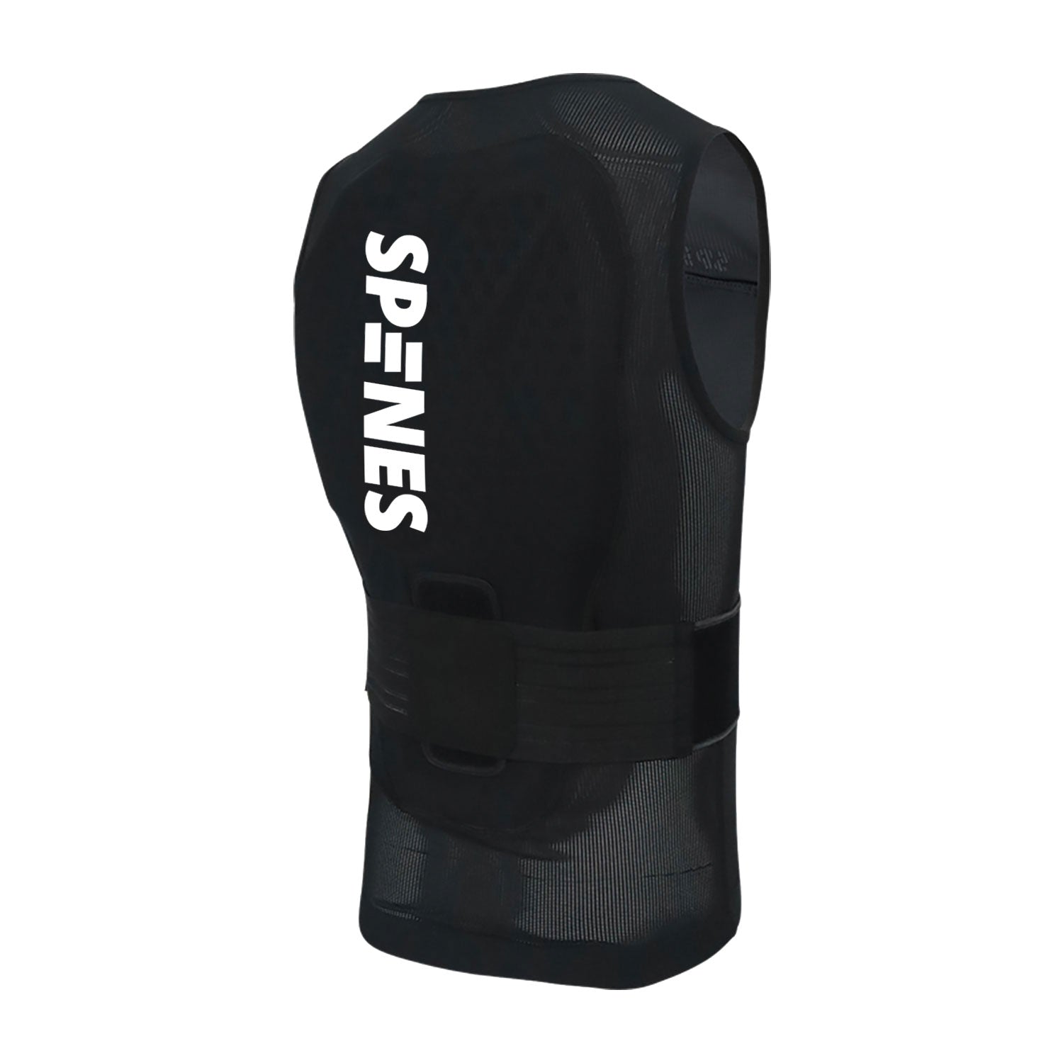 Original_backprotector_Back-side.jpg