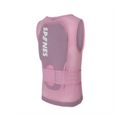 Spines Kids Pink