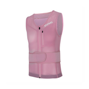 Spines Kids Pink