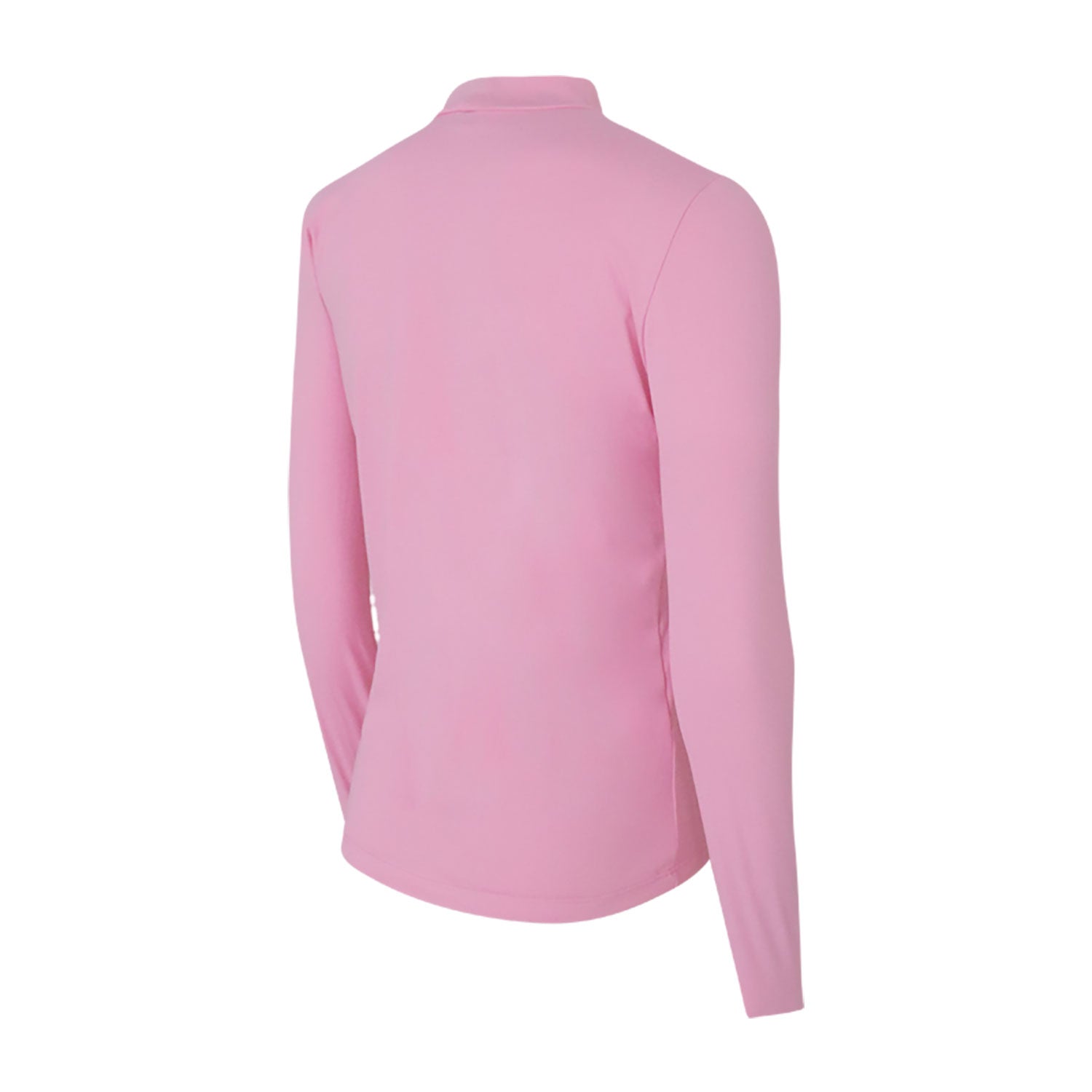 Pink_baselayer_back-side_1.jpg