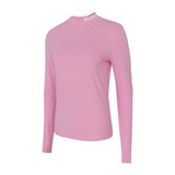 Thermal top The Pink