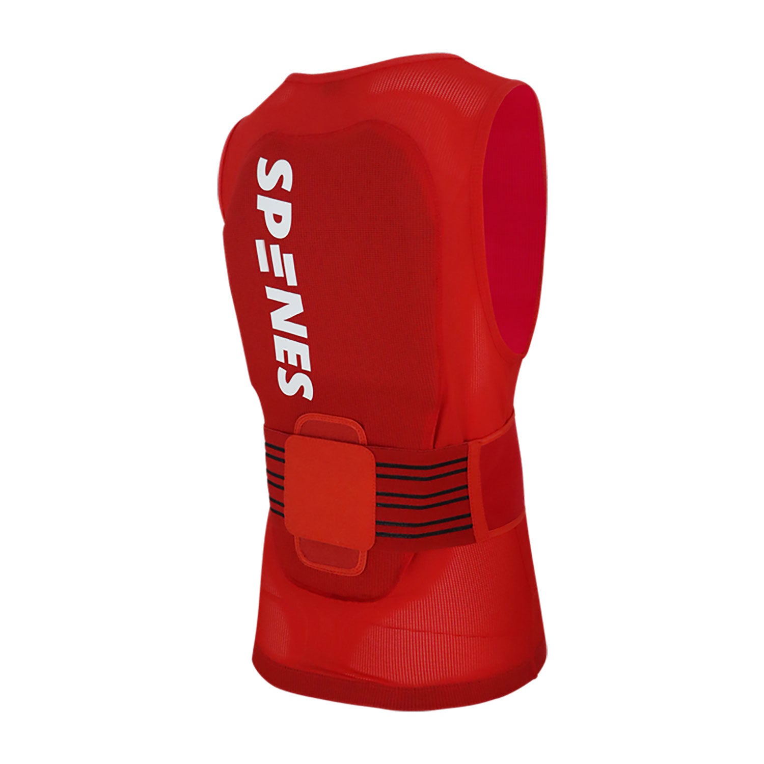 Red_backprotector_back-side_1.jpg