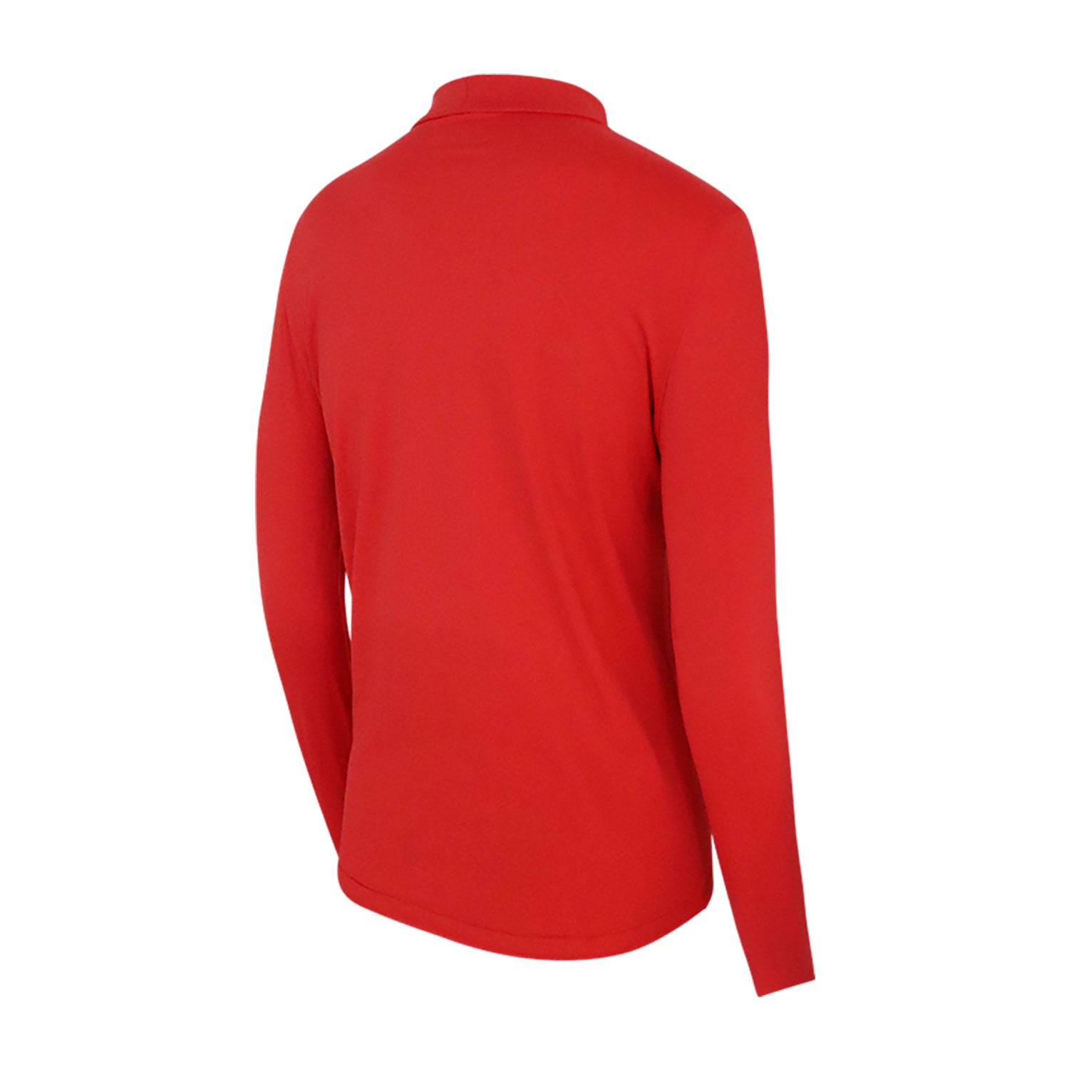 Red_baselayer_back-side_1.jpg