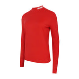 Thermal top The Red