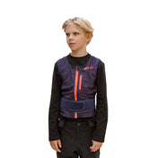 Spines Kids Superman