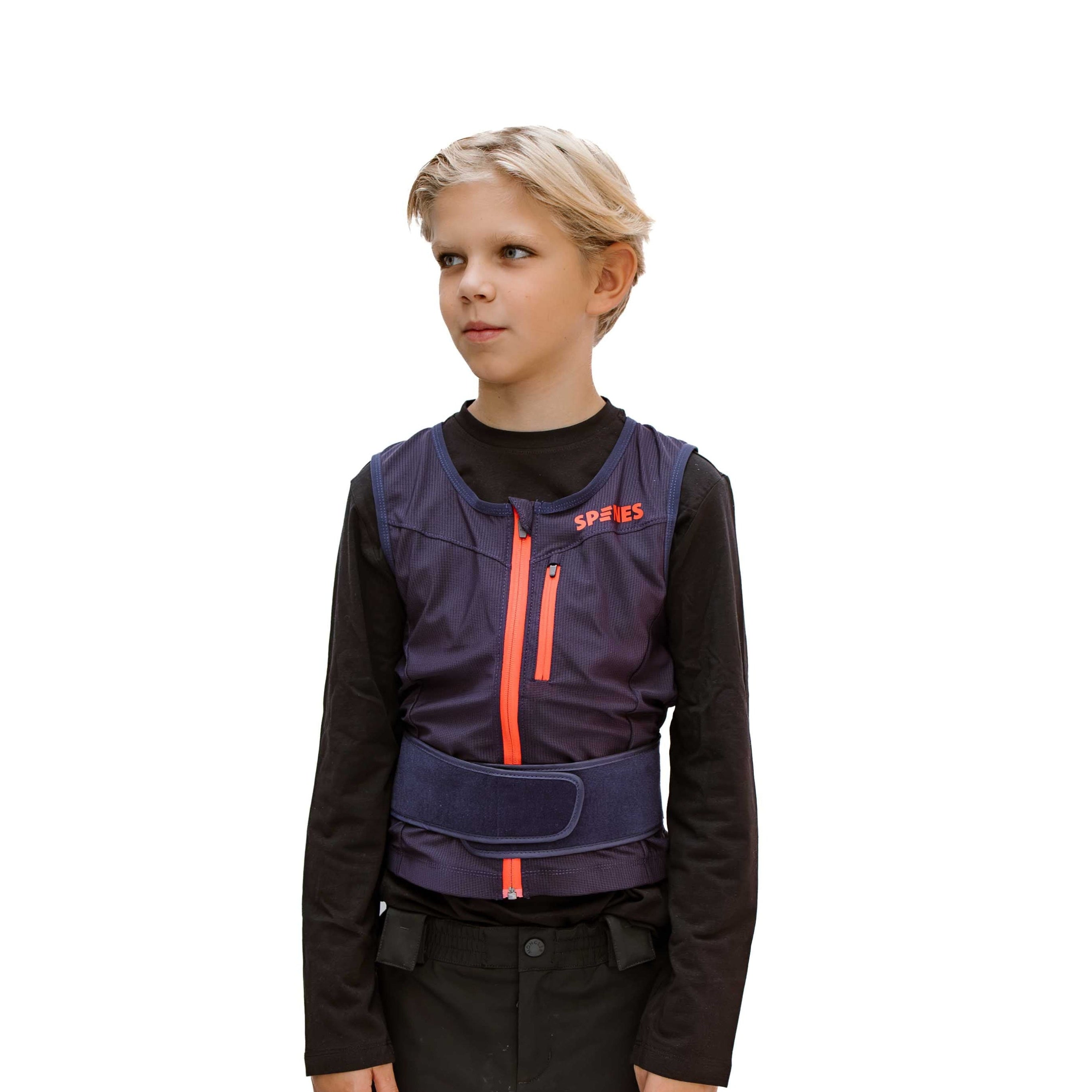 SBP108-Superman_front_-_jongen_091cae2b-835a-4d93-882d-105b5e385e8a.jpg