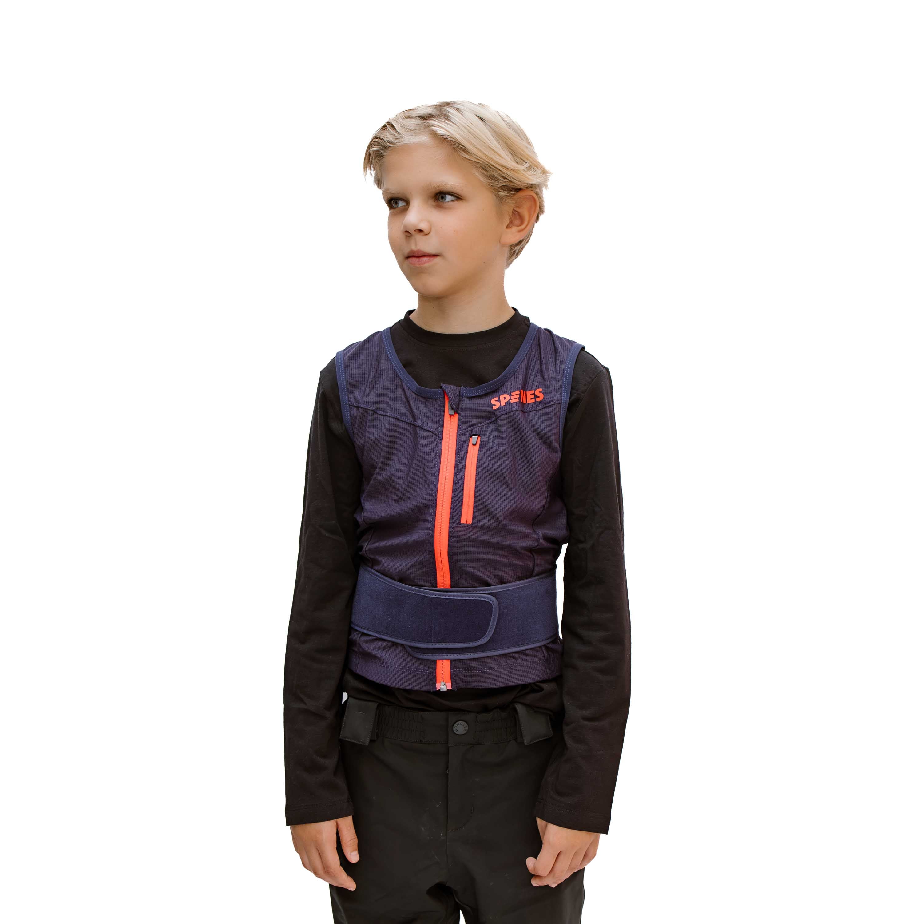 SBP108-Superman_front_-_jongen_091cae2b-835a-4d93-882d-105b5e385e8a.jpg