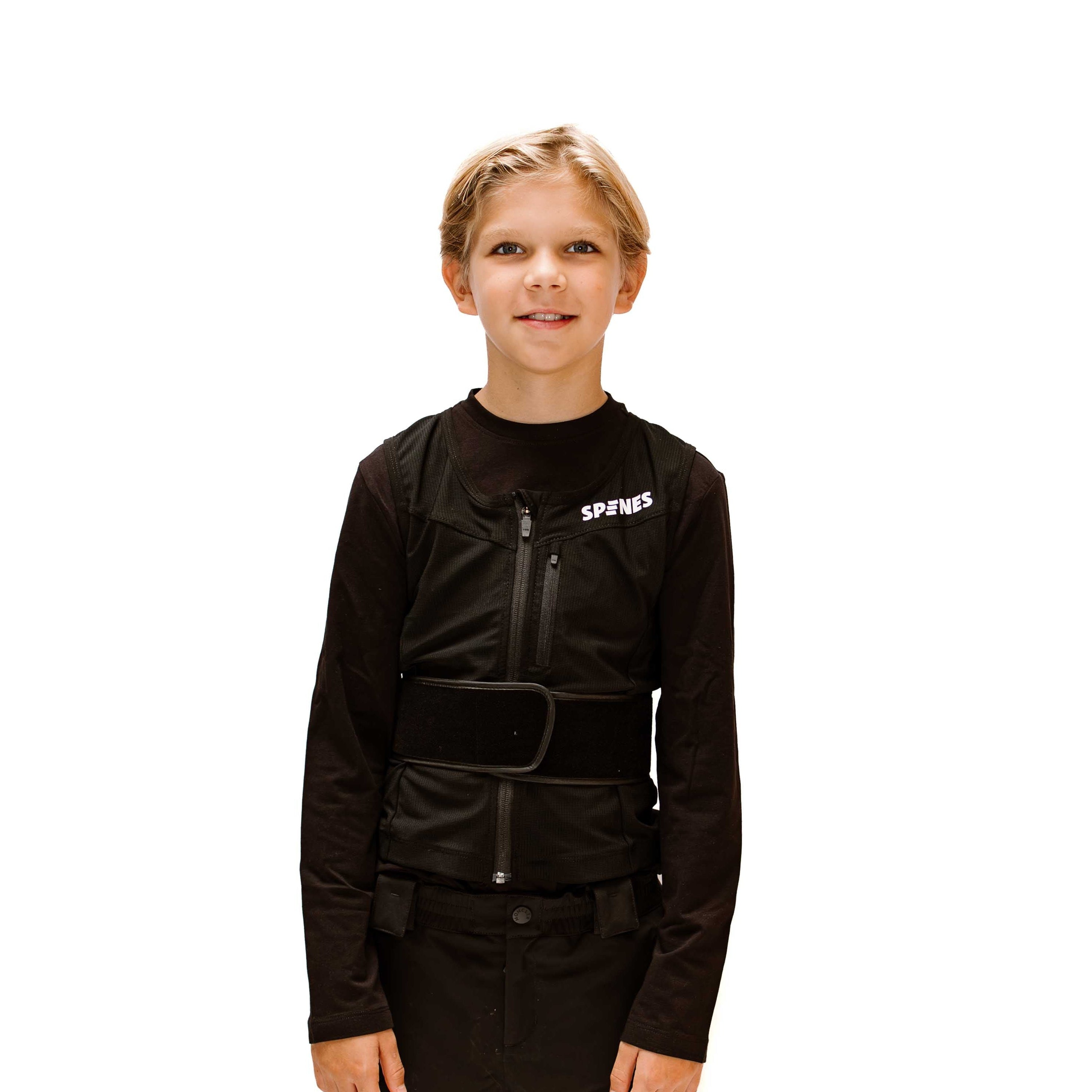 SBP108-The_original_kids_front_-_Boyd_21335816-ff75-4d50-9615-8dd6e8bf12ef.jpg