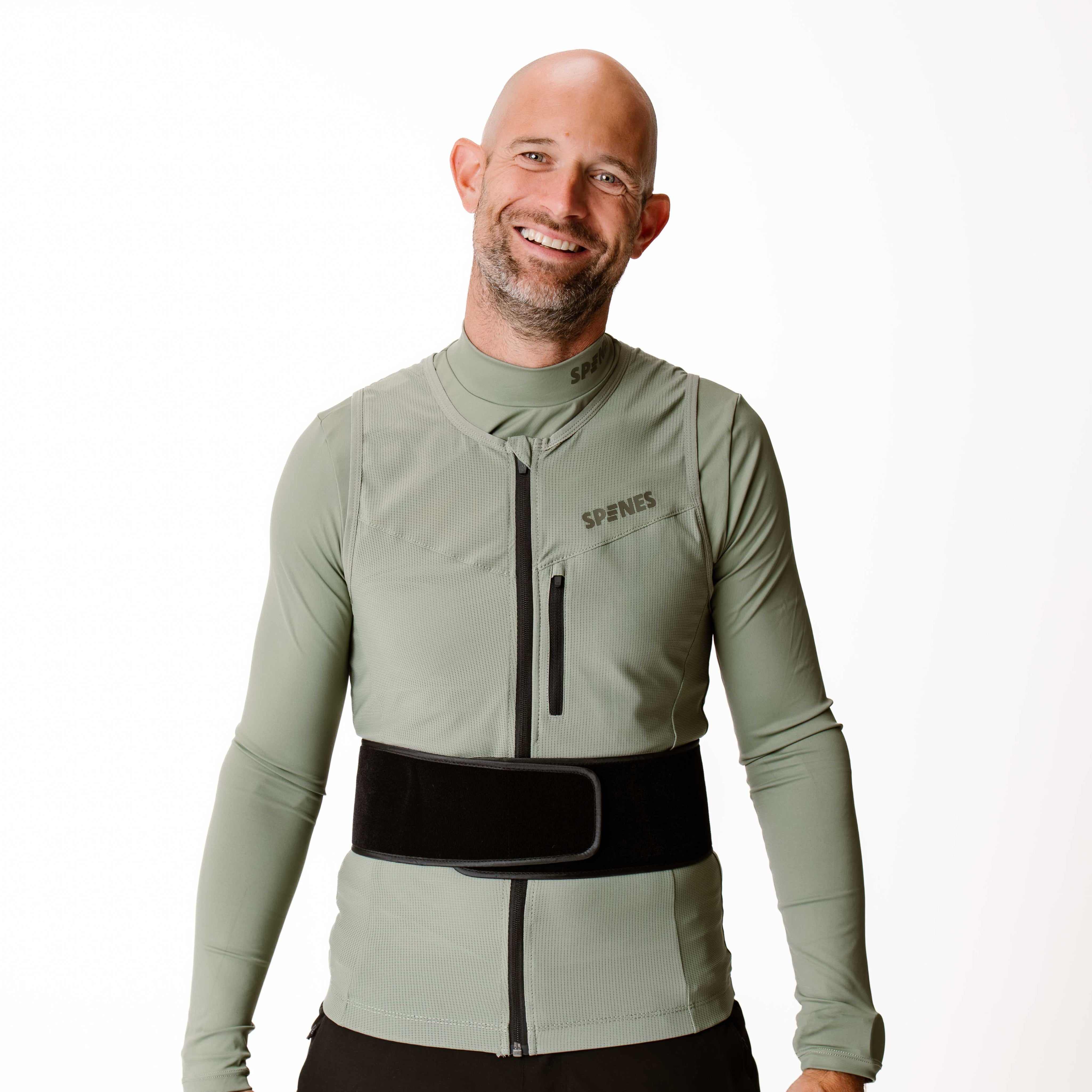 SBP108_938-Green_Front_-_Man.jpg