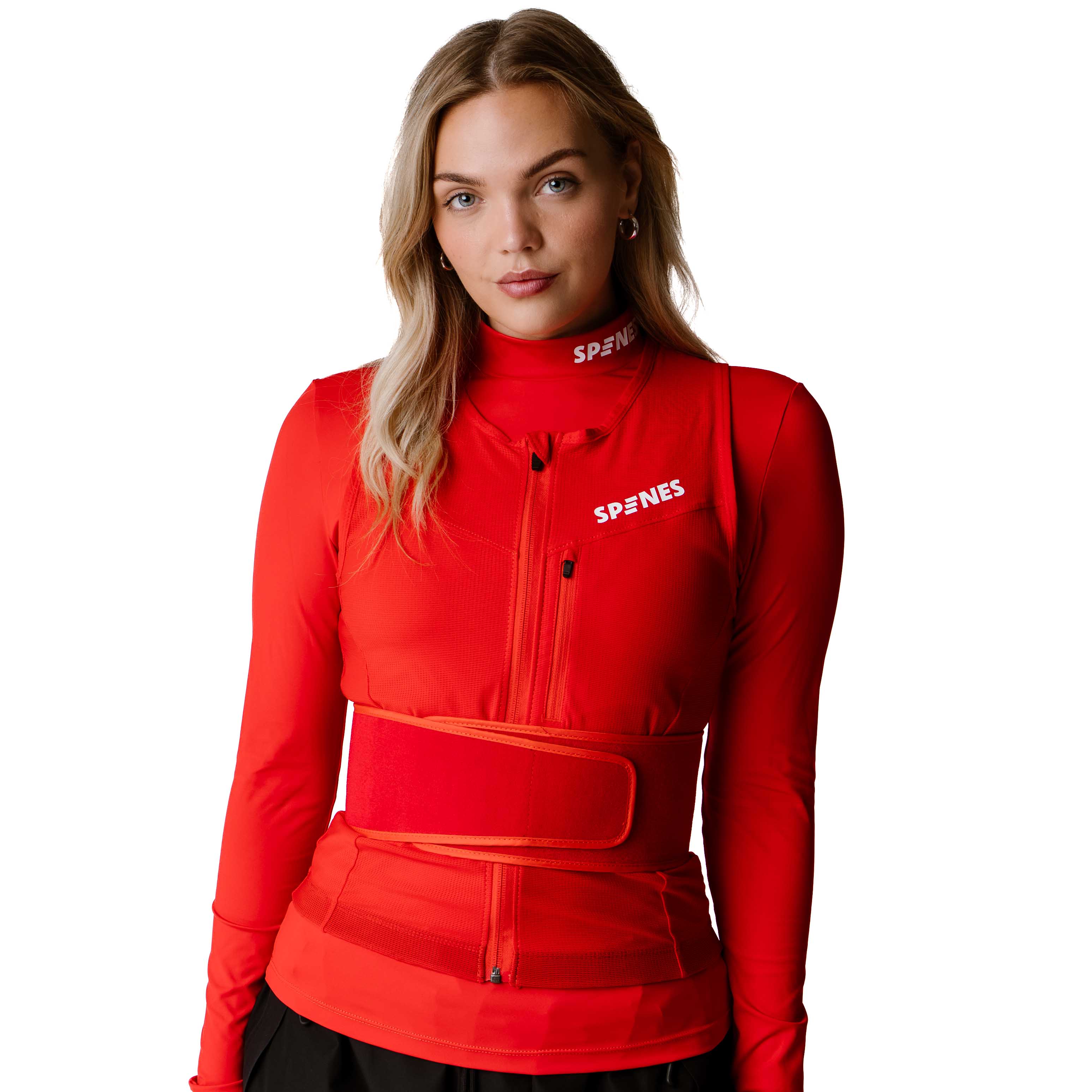 SBP108_938-Red_Front_-_Isadee.jpg