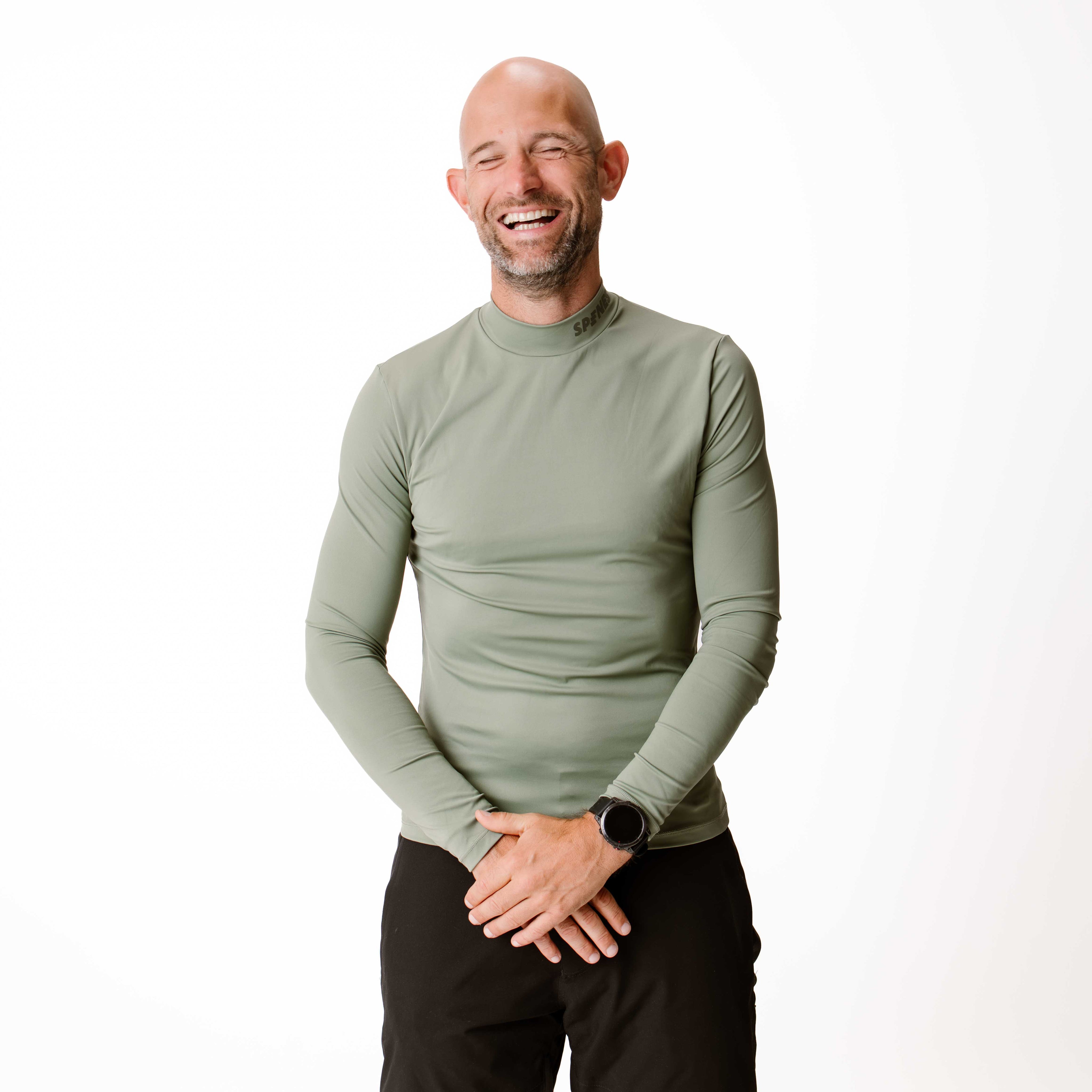 SBP938-01-Green_Front_-_Man.jpg