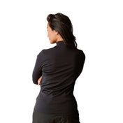 <tc>Thermal top</tc> <tc>The Black</tc>