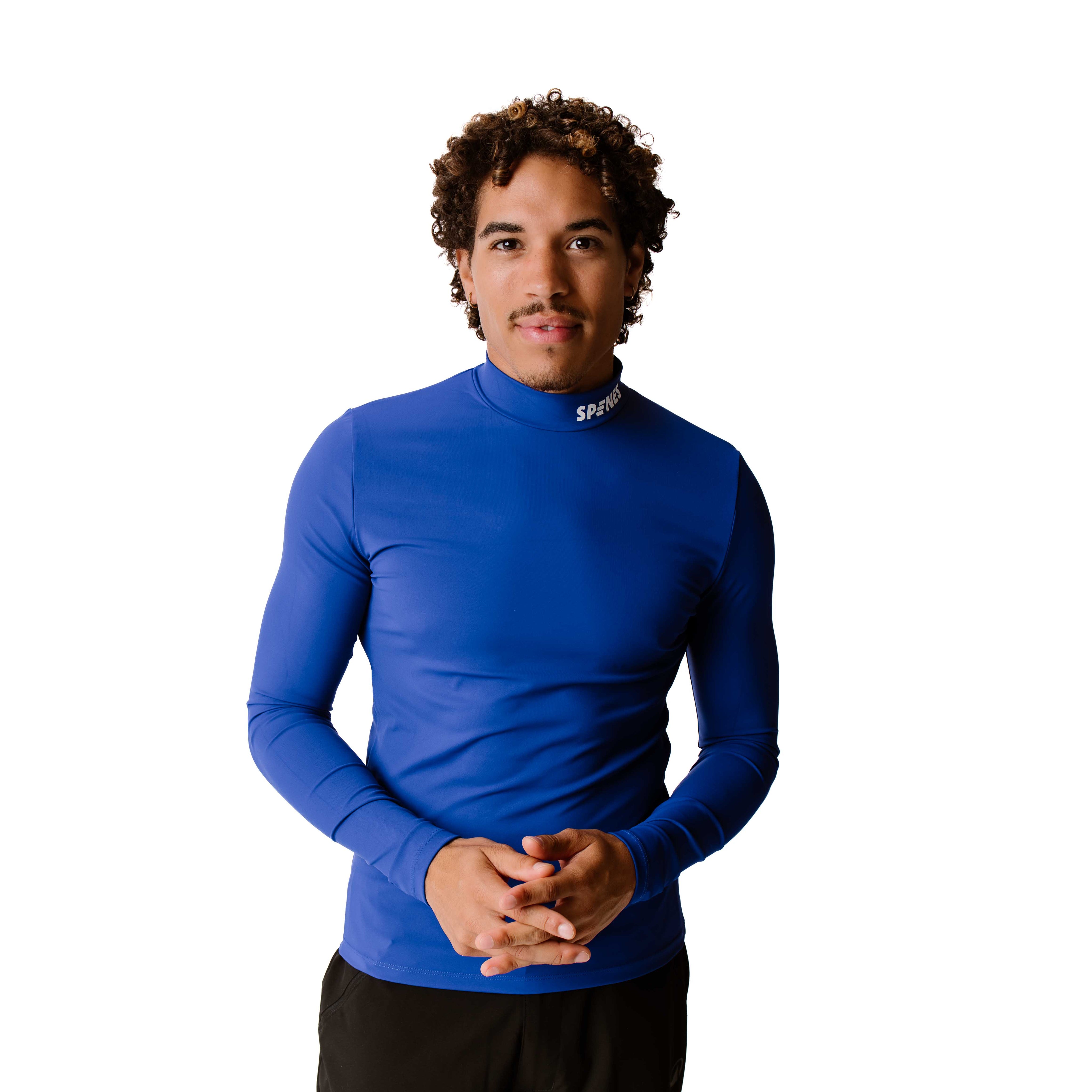 SBP938-Blue_Front_-_Remo.jpg