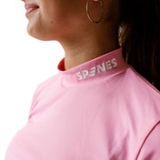<tc>Thermal top</tc> <tc>The Pink</tc>