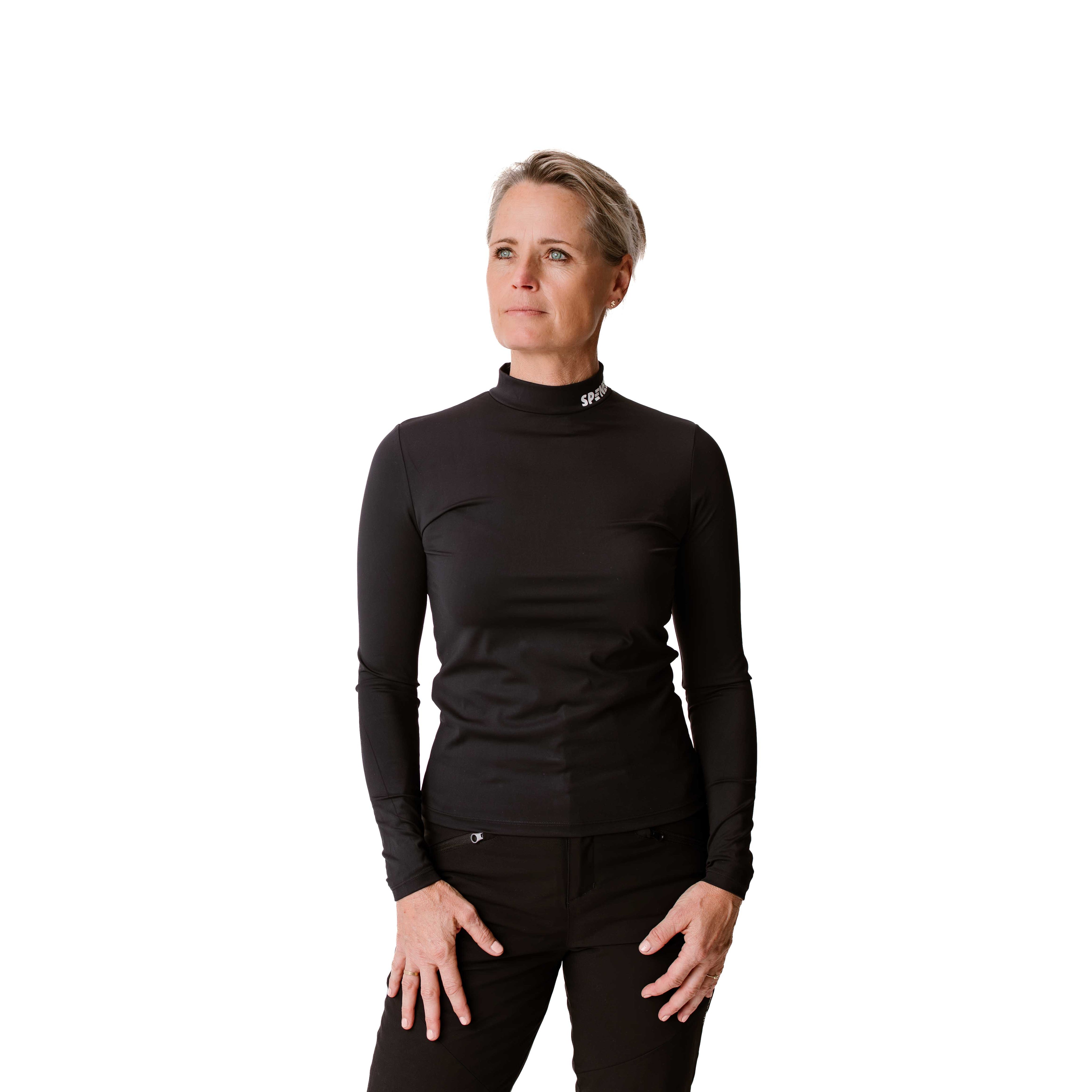 Thermal top The Original