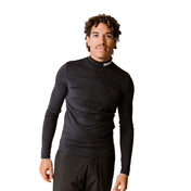 <tc>Thermal top</tc> <tc>The Original</tc>
