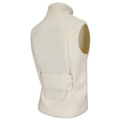 <tc>Spines</tc> <tc>Teddy</tc> Crema