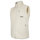 Spines Teddy Crema
