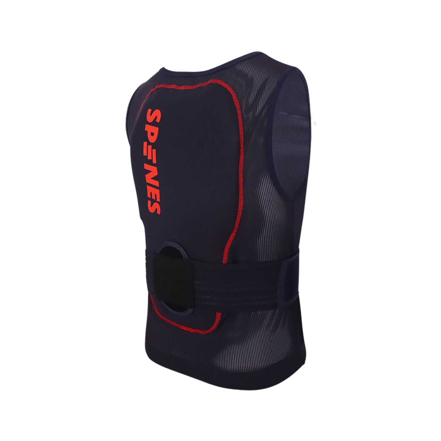 The-superman-kids_backprotector_back-side_1.png