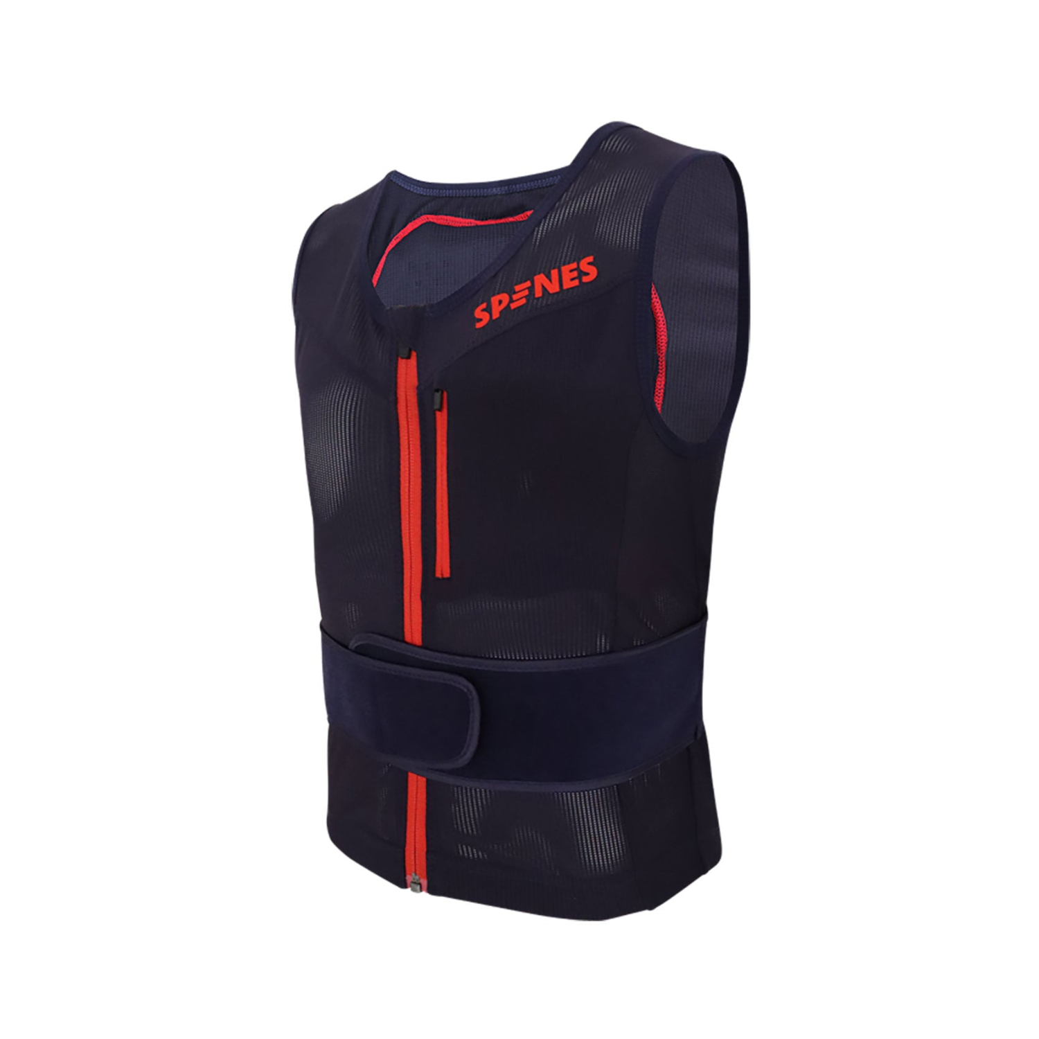The-superman-kids_backprotector_front-side_1.png